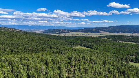 Tiny photo for 359 Copper Road, Kalispell, MT 59901 (MLS # 30064879)