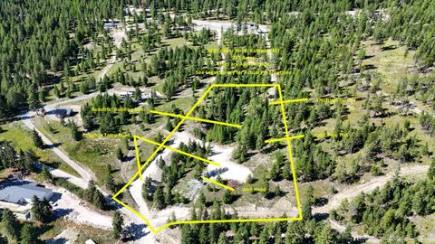 Tiny photo for 359 Copper Road, Kalispell, MT 59901 (MLS # 30064879)