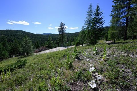 Tiny photo for 359 Copper Road, Kalispell, MT 59901 (MLS # 30064879)