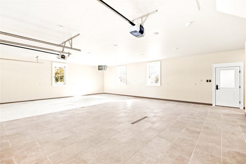 Tiny photo for 12 Missouri Shores, Great Falls, MT 59404 (MLS # 30076447)