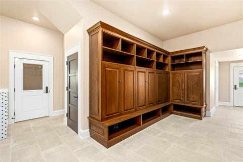 Tiny photo for 12 Missouri Shores, Great Falls, MT 59404 (MLS # 30076447)