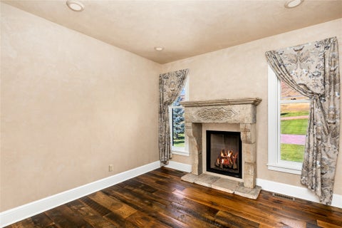 Tiny photo for 12 Missouri Shores, Great Falls, MT 59404 (MLS # 30076447)