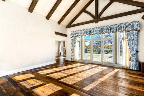 Tiny photo for 12 Missouri Shores, Great Falls, MT 59404 (MLS # 30076447)