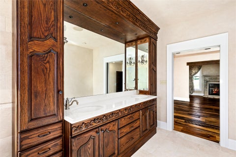 Tiny photo for 12 Missouri Shores, Great Falls, MT 59404 (MLS # 30076447)