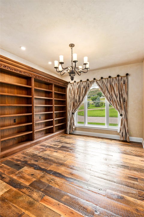 Tiny photo for 12 Missouri Shores, Great Falls, MT 59404 (MLS # 30076447)