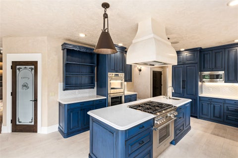 Tiny photo for 12 Missouri Shores, Great Falls, MT 59404 (MLS # 30076447)