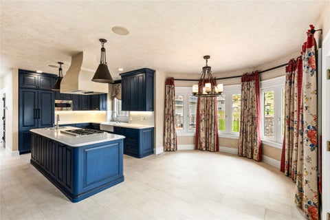 Tiny photo for 12 Missouri Shores, Great Falls, MT 59404 (MLS # 30076447)