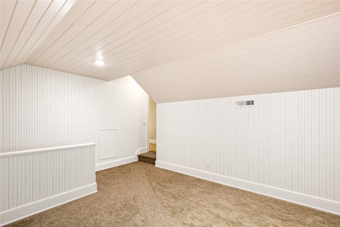 Tiny photo for 12 Missouri Shores, Great Falls, MT 59404 (MLS # 30076447)
