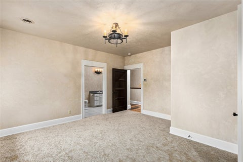 Tiny photo for 12 Missouri Shores, Great Falls, MT 59404 (MLS # 30076447)