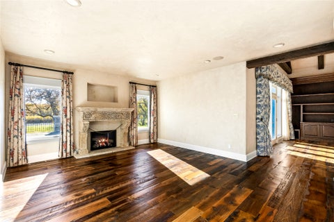 Tiny photo for 12 Missouri Shores, Great Falls, MT 59404 (MLS # 30076447)