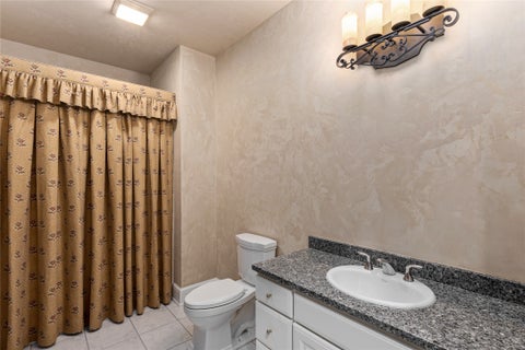 Tiny photo for 12 Missouri Shores, Great Falls, MT 59404 (MLS # 30076447)