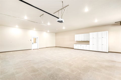 Tiny photo for 12 Missouri Shores, Great Falls, MT 59404 (MLS # 30076447)