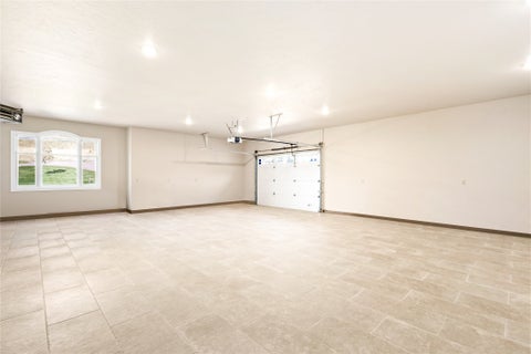 Tiny photo for 12 Missouri Shores, Great Falls, MT 59404 (MLS # 30076447)