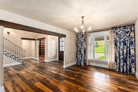 Tiny photo for 12 Missouri Shores, Great Falls, MT 59404 (MLS # 30076447)