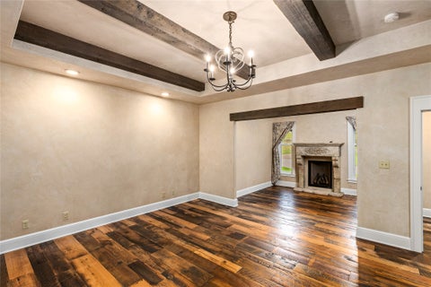 Tiny photo for 12 Missouri Shores, Great Falls, MT 59404 (MLS # 30076447)