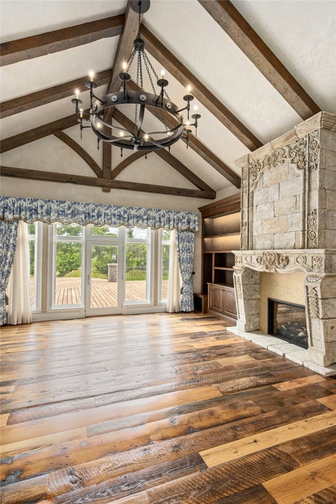 Tiny photo for 12 Missouri Shores, Great Falls, MT 59404 (MLS # 30076447)