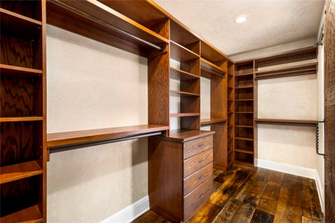 Tiny photo for 12 Missouri Shores, Great Falls, MT 59404 (MLS # 30076447)