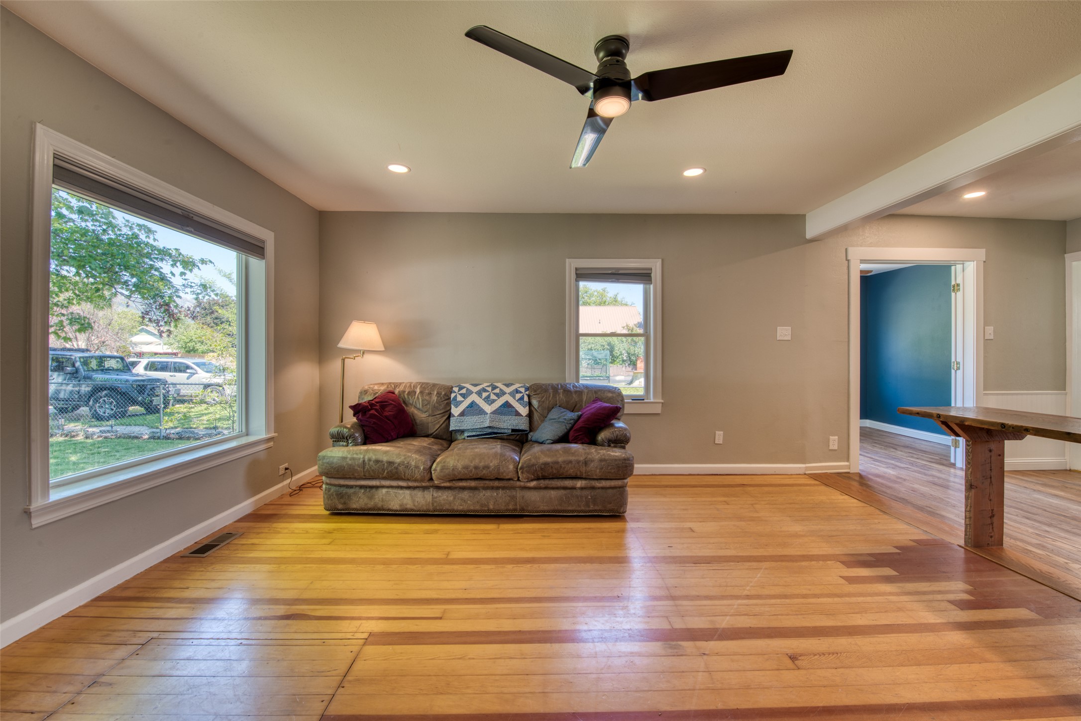 510 S 8th Street