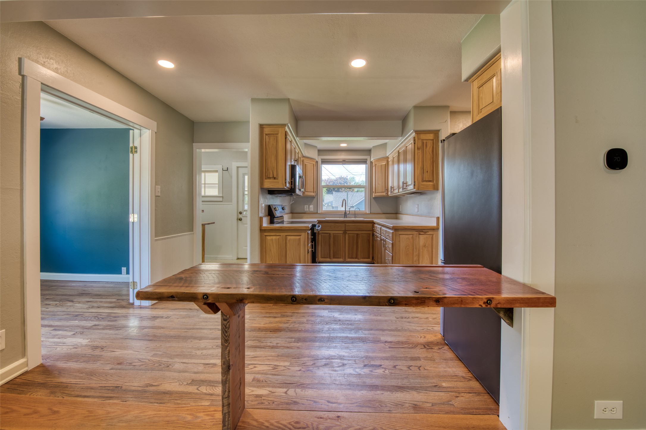 510 S 8th Street
