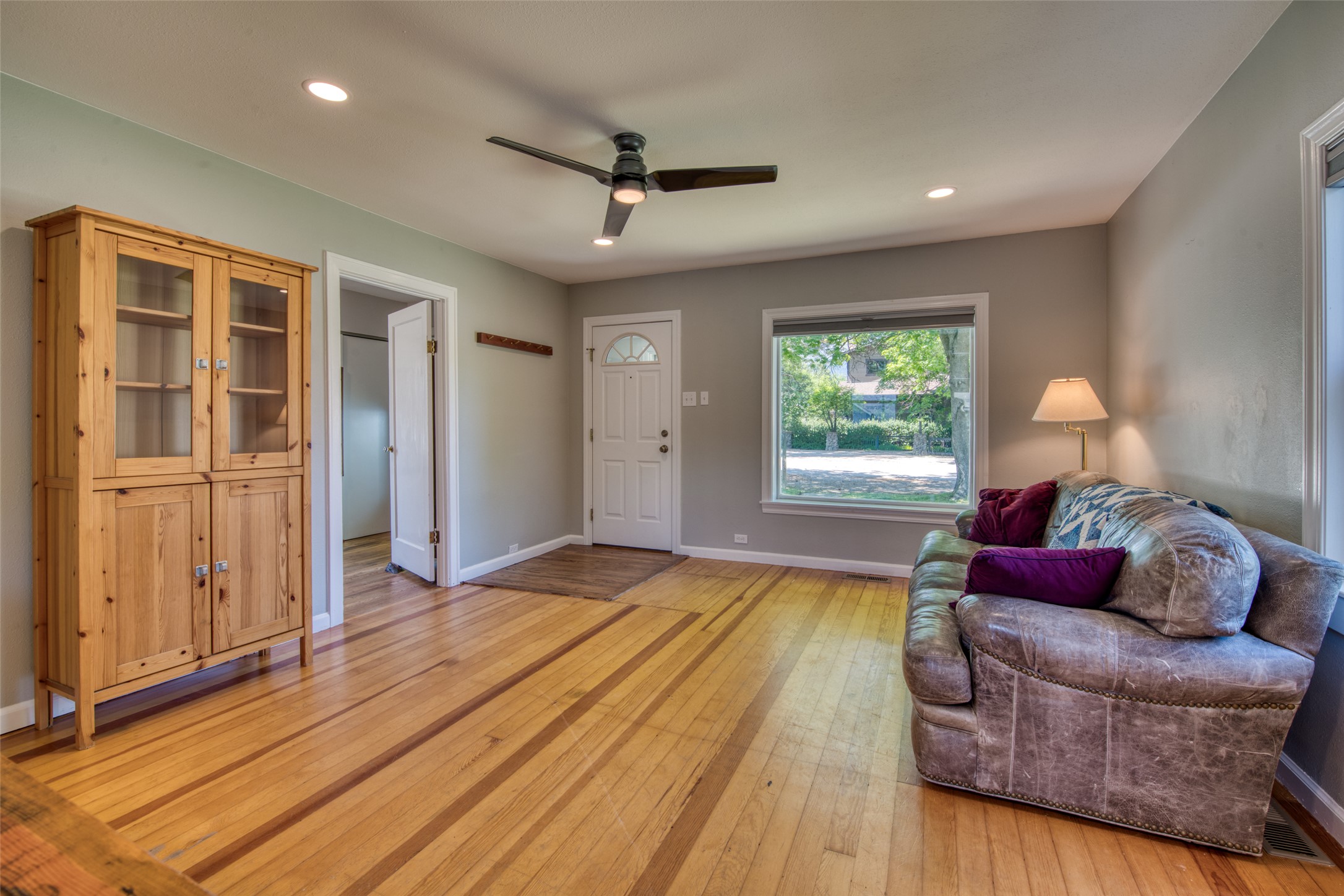 510 S 8th Street