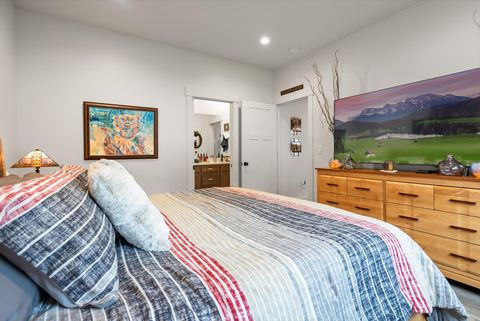 Tiny photo for 509 Eagle Valley Drive, Kalispell, MT 59901 (MLS # 30073082)