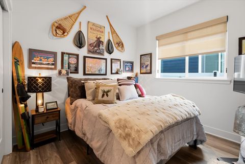 Tiny photo for 509 Eagle Valley Drive, Kalispell, MT 59901 (MLS # 30073082)