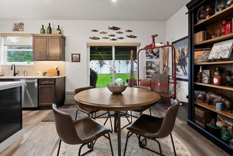Tiny photo for 509 Eagle Valley Drive, Kalispell, MT 59901 (MLS # 30073082)