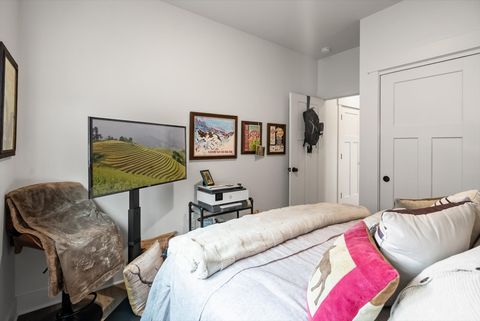 Tiny photo for 509 Eagle Valley Drive, Kalispell, MT 59901 (MLS # 30073082)