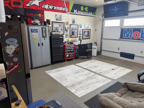 Tiny photo for 509 Eagle Valley Drive, Kalispell, MT 59901 (MLS # 30073082)