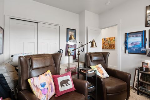 Tiny photo for 509 Eagle Valley Drive, Kalispell, MT 59901 (MLS # 30073082)