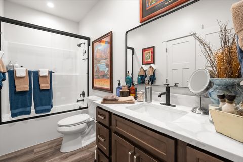 Tiny photo for 509 Eagle Valley Drive, Kalispell, MT 59901 (MLS # 30073082)