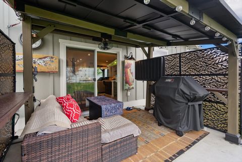 Tiny photo for 509 Eagle Valley Drive, Kalispell, MT 59901 (MLS # 30073082)