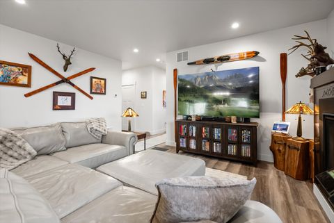 Tiny photo for 509 Eagle Valley Drive, Kalispell, MT 59901 (MLS # 30073082)