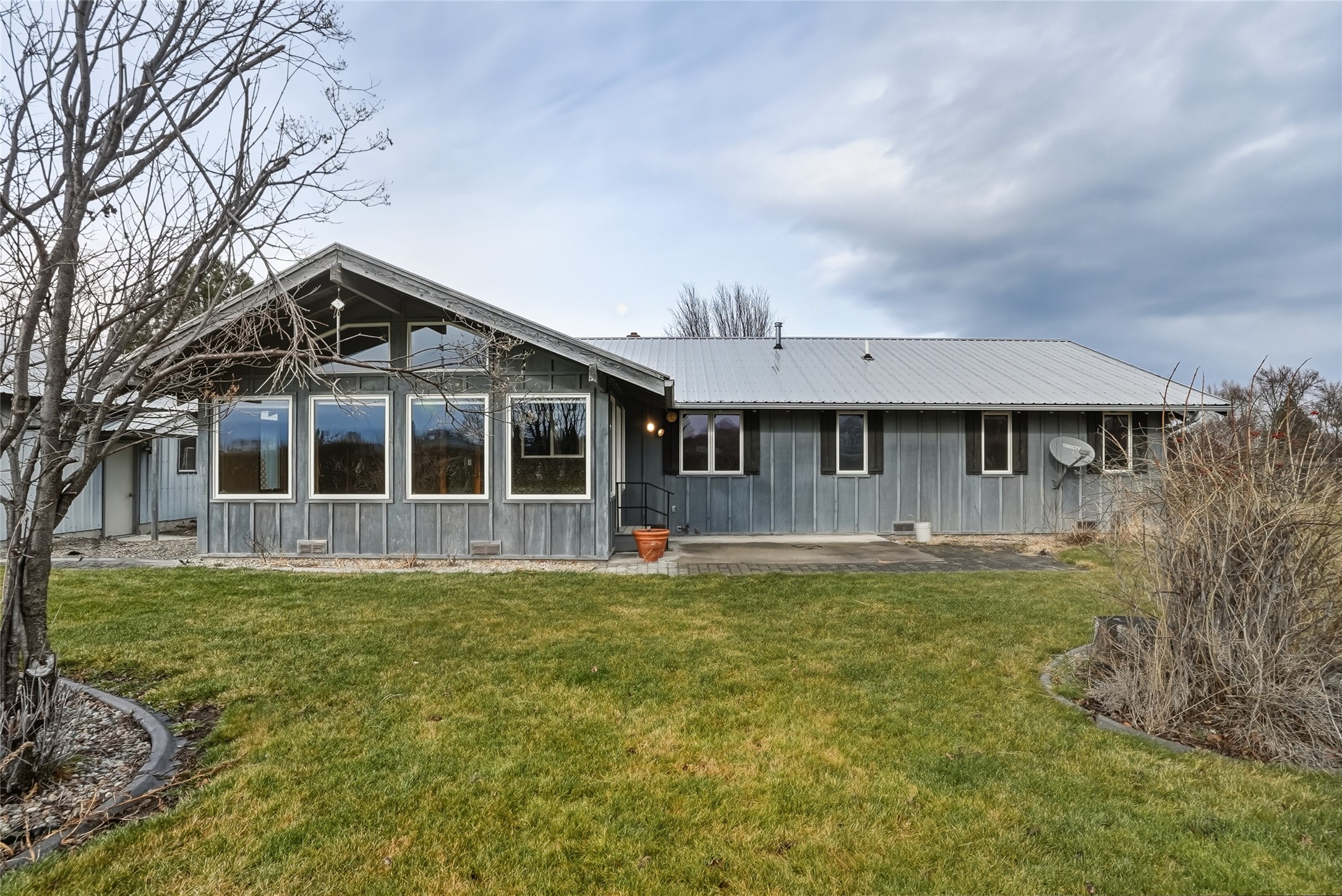 277 Christofferson Lane