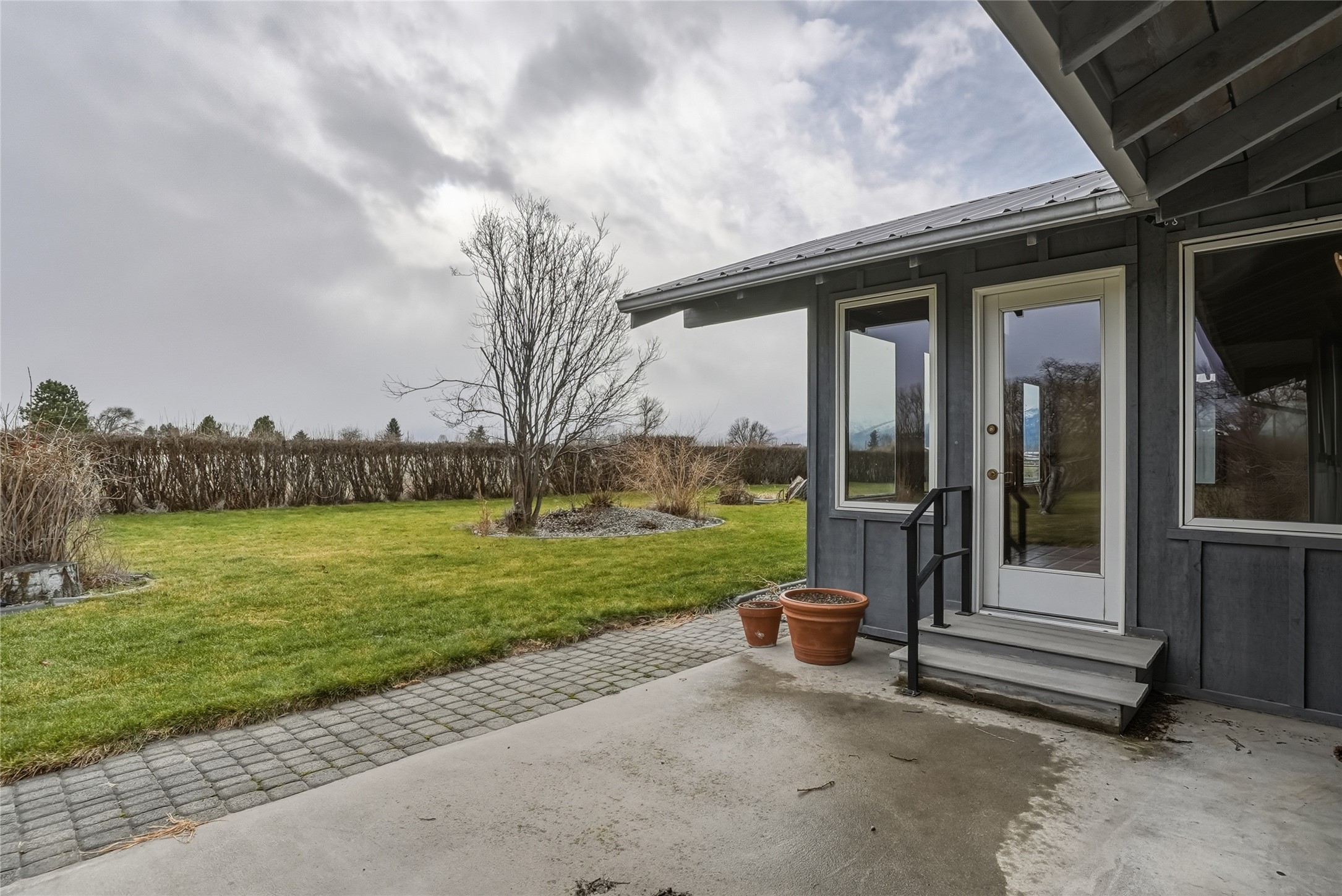 277 Christofferson Lane