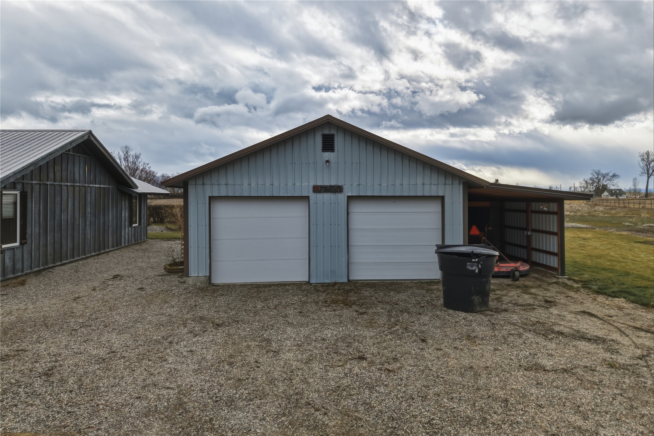 277 Christofferson Lane