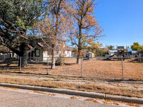 130 8th Avenue N Shelby MT 59474