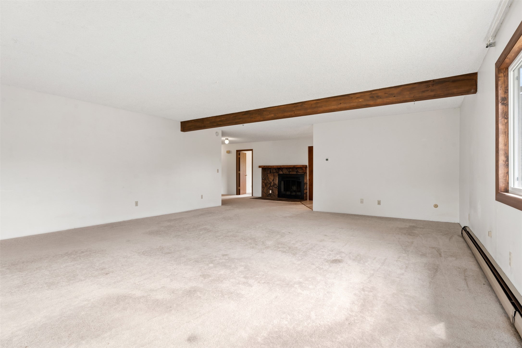 3700 Rattlesnake Drive