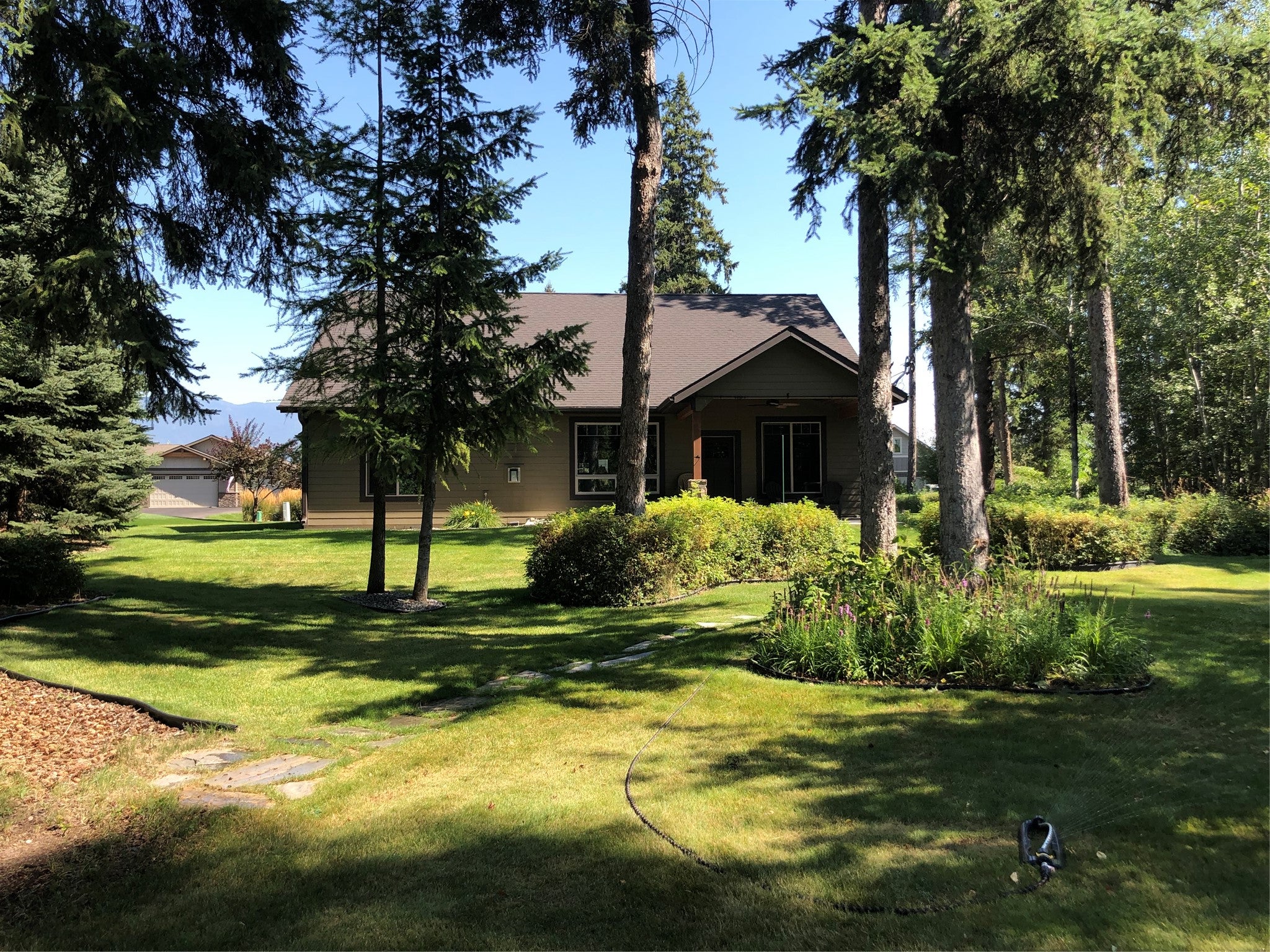 436 Forest Edge Trail