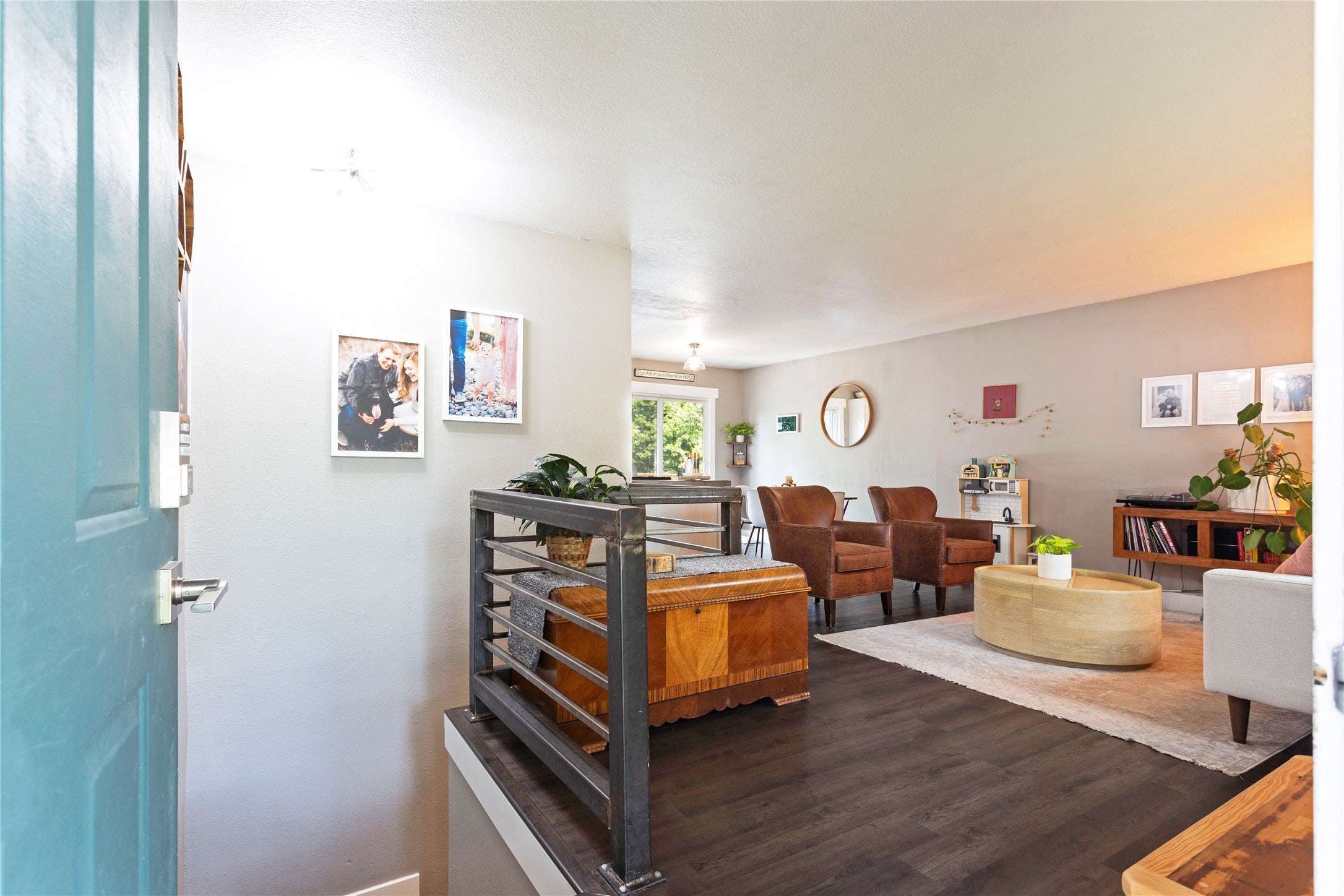 5307 Skyview Drive