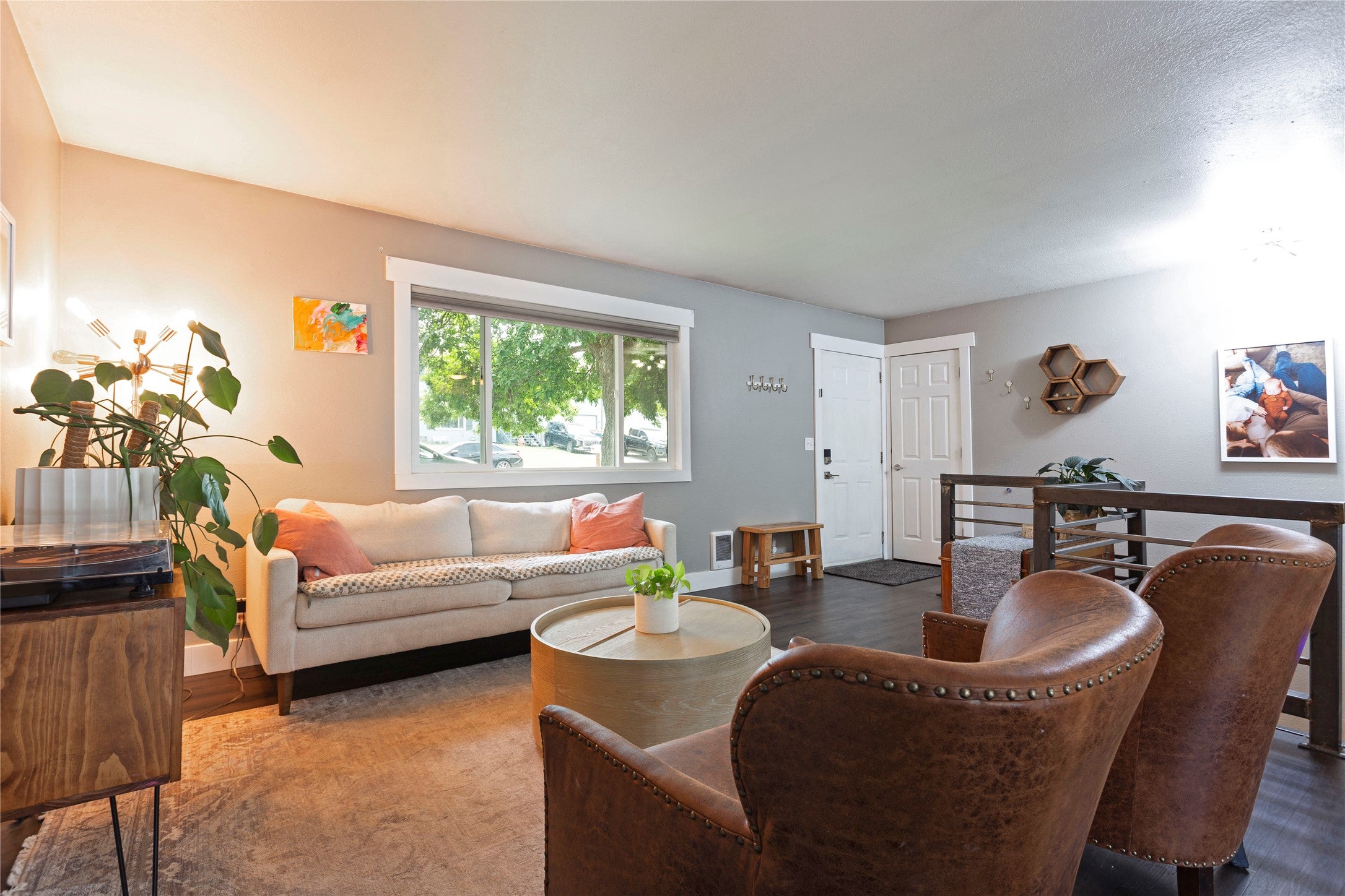 5307 Skyview Drive