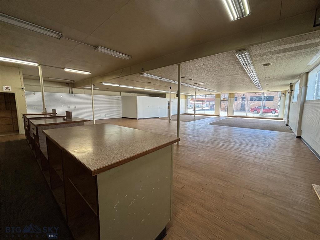 Photo of 200 E Commercial Ave, Anaconda, MT 59711 (MLS # 30068330)
