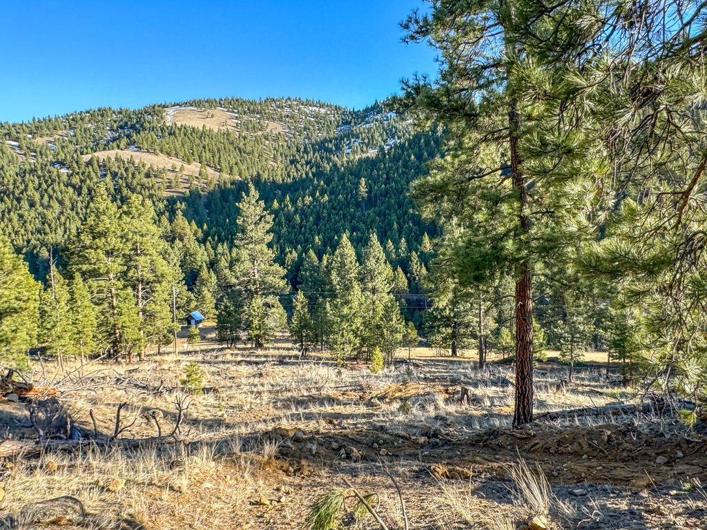 Photo of 172 Clancy Creek Road, Clancy, MT 59634 (MLS # 30038527)