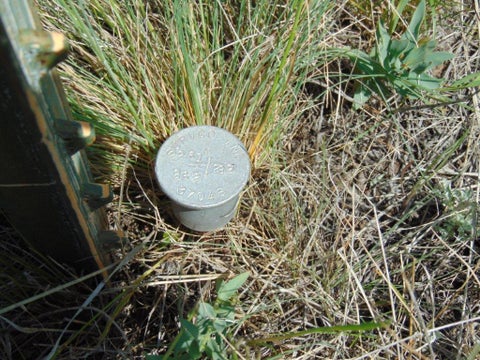 Tiny photo for TBD Lone Wolf Trail, Three Forks, MT 59752 (MLS # 30073879)