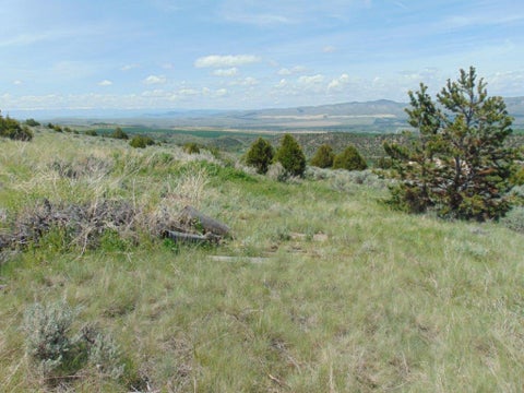 Tiny photo for TBD Lone Wolf Trail, Three Forks, MT 59752 (MLS # 30073879)