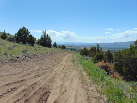 Tiny photo for TBD Lone Wolf Trail, Three Forks, MT 59752 (MLS # 30073879)