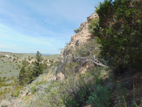 Tiny photo for TBD Lone Wolf Trail, Three Forks, MT 59752 (MLS # 30073879)