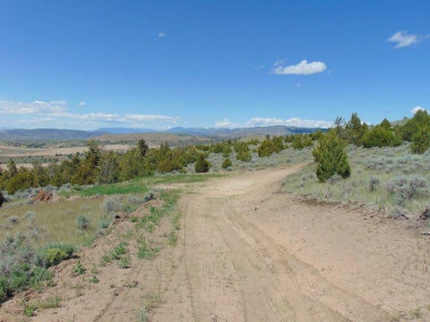 Tiny photo for TBD Lone Wolf Trail, Three Forks, MT 59752 (MLS # 30073879)