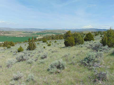 Tiny photo for TBD Lone Wolf Trail, Three Forks, MT 59752 (MLS # 30073879)