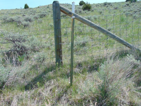 Tiny photo for TBD Lone Wolf Trail, Three Forks, MT 59752 (MLS # 30073879)